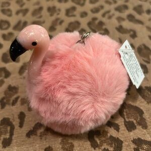 🐷 🆕 Flamingo Pocketbac 🐷